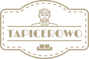 tapicerowo-logo